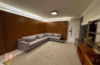 Apartamento á venda edifício esplanada miró campolim