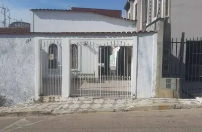 Casa residencial para venda  vila jardini, sorocaba - ca0902.