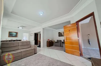 Casa com 3 quartos à venda na Rua Antonieta Marques Ferreira, Jardim Piazza di Roma, Sorocaba