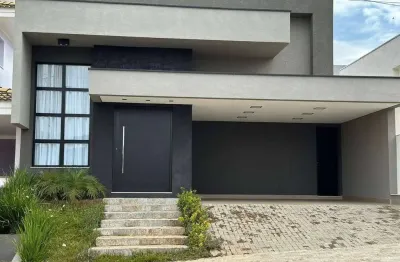 Casa com 3 quartos à venda na Vila Rica, Sorocaba 