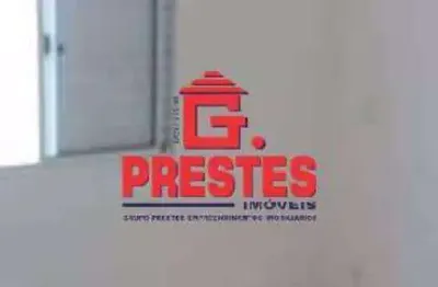 Apartamento residencial à venda, jardim das estrelas, sorocaba - ap0419.