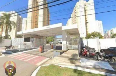 Apartamento com 3 quartos à venda na Rua Augusto Lippel, Parque Campolim, Sorocaba