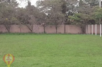 Terreno à venda, 250 m² por r$ 180.000,00 - jardim master - araçoiaba da serra/sp