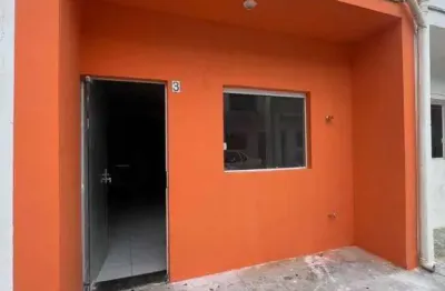 Casa á venda condomínio residencial sunset xxi, jardim nogueira