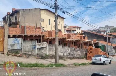 Kitnet / Stúdio à venda na Rua Coronel Oscar de Mello Gaia, Vila São Caetano, Sorocaba
