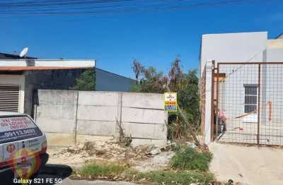 Terreno à venda, 175 m² por r$ 135.000,00 - vila mineirão - sorocaba/sp