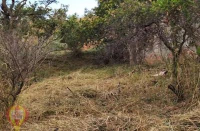 Terreno à venda, 1300 m² por r$ 250.000 - portal são tiago - itu/sp