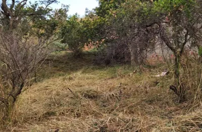 Terreno à venda, 1300 m² por R$ 250.000 - Portal São Tiago - Itu/SP