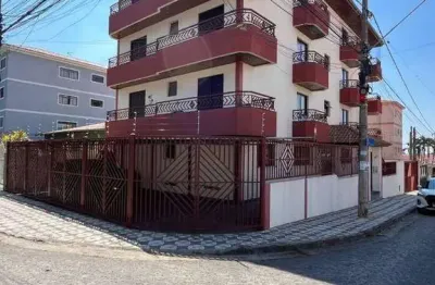 Apartamento com 2 dormitórios à venda, 75 m² por r$ 319.900 - jardim simus - sorocaba/sp