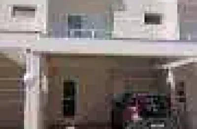 Sobrado com 3 dormitórios à venda por r$ 860.000,00 - jardim simus - sorocaba/sp