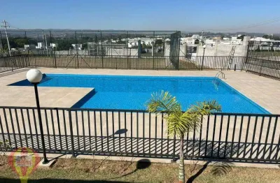 Casa com 2 dormitórios à venda, 55 m² por r$ 4.450.000 - condomínio villa magari - sorocaba/sp