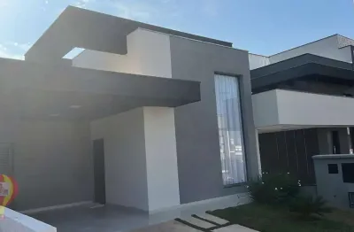 Casa com 3 dormitórios para alugar por r$ 5.070,00/mês - condomínio villagio wanel - sorocaba/sp