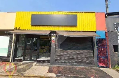 Casa à venda por r$ 1.100.000 - jardim américa - sorocaba/sp