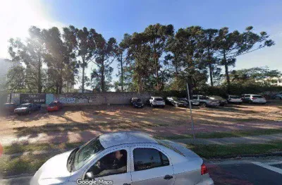 Terreno residencial à venda, jardim vera cruz, sorocaba - te0176.