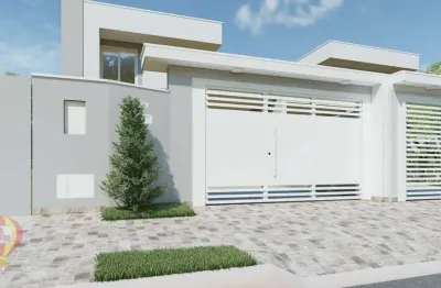 Casa com 3 dormitórios à venda, 92 m² por r$ 510.000 - jardim residencial villa amato - sorocaba/sp