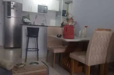 Apartamento com 3 dormitórios à venda, 70 m² por r$ 420.000,00 - parque bela vista - votorantim/sp