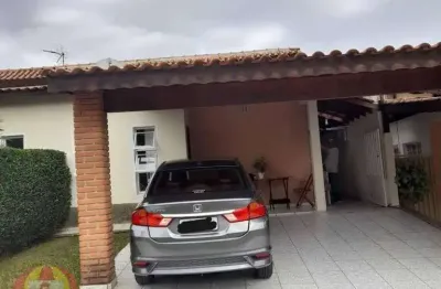 Casa com 2 dormitórios à venda por r$ 381.000,00 - éden - sorocaba/sp