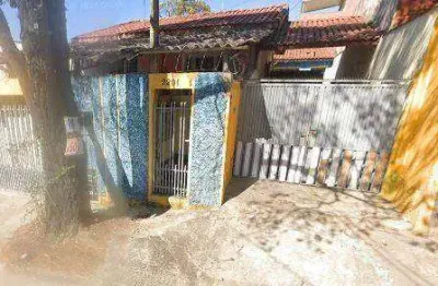 Casa com 2 dormitórios para alugar, 90 m² por r$ 2.200,00/mês - parque manchester - sorocaba/sp
