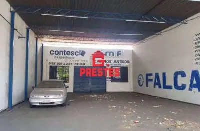 Ponto comercial para locação, centro, sorocaba - pt0083.