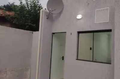 Kitnet com 1 dormitório à venda, 23 m² por R$ 129.000,00 - Vila Helena - Sorocaba/SP