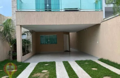 Sobrado com 3 dormitórios à venda por r$ 729.000,00 - jardim santa marta - sorocaba/sp