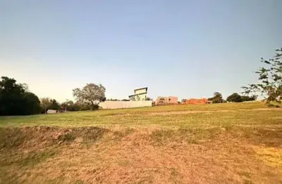 Terreno à venda, 1000 m² por r$ 250.000 - condomínio village ipanema ii - araçoiaba da serra/sp