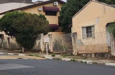 Terreno à venda, 611 m² por r$ 795.000,00 - rio acima - votorantim/sp