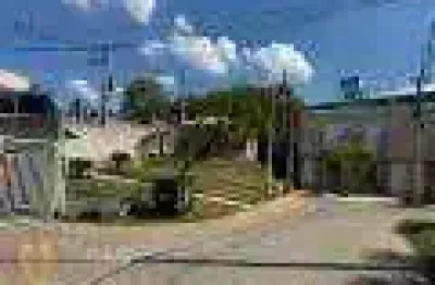 Casa com 2 dormitórios à venda por r$ 250.000 - residencial villa florença - sorocaba/sp