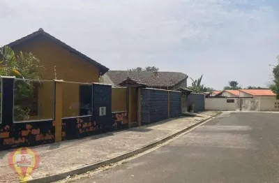 Casa com 2 dormitórios à venda, 150 m² por r$ 350.000 - jardim residencial imperatriz - sorocaba/sp