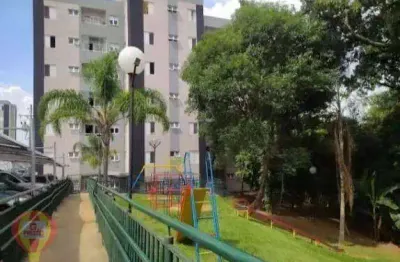 Apartamento com 2 dormitórios à venda, 50 m² por r$ 280.000,00 - condomínio platinum sorocaba - sorocaba/sp