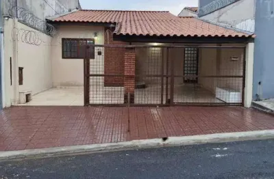 Casa com 3 dormitórios à venda, 135 m² por r$ 570.000 - wanel ville - sorocaba/sp