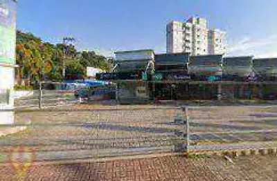 Sala comercial para alugar na Avenida Doutor Afonso Vergueiro, Vila Santa Terezinha, Sorocaba