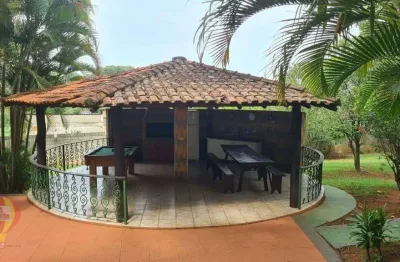 Casa com 3 dormitórios à venda, 500 m² por r$ 2.800.000 - chácara três marias - sorocaba/sp