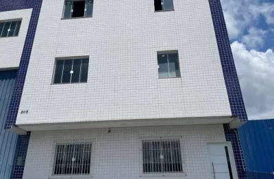 Barracão / Galpão / Depósito para alugar no Éden, Sorocaba 