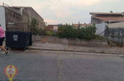 Terreno à venda, 512 m² por r$ 550.000,00 - jardim simus - sorocaba/sp