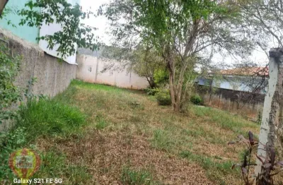 Terreno à venda, 312 m² por r$ 380.000,00 - jardim ana maria - sorocaba/sp