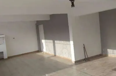 Casa com 2 quartos à venda no Jardim Icatu, Votorantim 