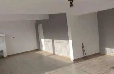 Casa com 2 dormitórios à venda, 180 m² por r$ 420.000 - jardim icatu - votorantim/sp