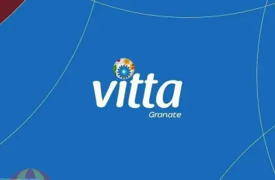 Apartamento com 2 dormitórios à venda, 41 m² por r$ 213.400,00 - jardim santa esmeralda - sorocaba/sp