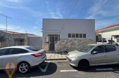 Casa com 2 dormitórios para alugar, 150 m² por r$ 4.000,00/mês - santa terezinha - sorocaba/sp