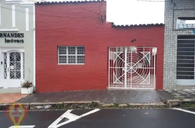Casa com 3 dormitórios à venda, 114 m² por r$ 398.000 - vila hortência - sorocaba/sp