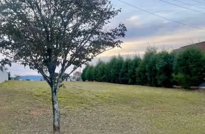 Terreno à venda, 1000 m² por r$ 420.000,00 - condomínio saint charbel - araçoiaba da serra/sp