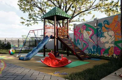 Apartamento com 2 dormitórios à venda, 61 m² por r$ 500.000,00 - campolim - sorocaba/sp