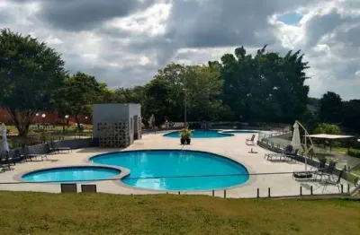 Terreno à venda, 200 m² por r$ 233.000 - condomínio reserva ipanema - sorocaba/sp