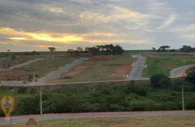 Terreno à venda, 250 m² por r$ 350.000,00 - condomínio villagio itália - sorocaba/sp