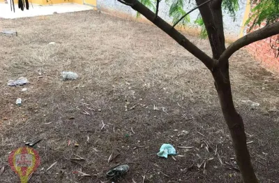 Terreno à venda, 580 m² por r$ 300.000 - jardim simus - sorocaba/sp