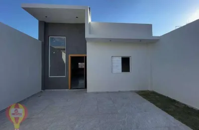 Casa com 3 dormitórios à venda, 90 m² por r$ 650.000 - jardim giardino di veneto - votorantim/sp