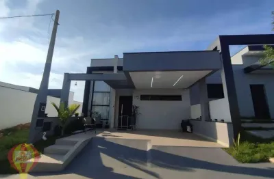 Casa com 2 dormitórios à venda, 120 m² por r$ 850.000,00 - condomínio horto florestal villagio - sorocaba/sp
