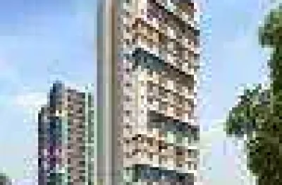 Apartamento com 2 dormitórios à venda, 67 m² por r$ 800.000 - parque campolim - sorocaba/sp