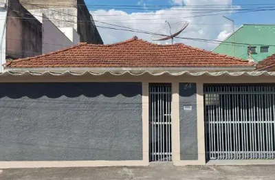 Casa com 2 dormitórios à venda, 128 m² por r$ 580.000 - centro - votorantim/sp